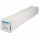 HP Bright Wht 594mm Inkjet Paper Q1445A