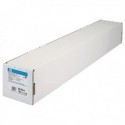 HP Bright Wht 594mm Inkjet Paper Q1445A