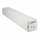 HP A0 Coated Paper 841mmx45.7m Q1441A