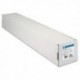 HP Bright Wht 914mm Inkjet Paper C6036A