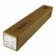 HP Coated Paper 610mm Roll C6019B