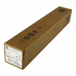 HP Coated Paper 610mm Roll C6019B