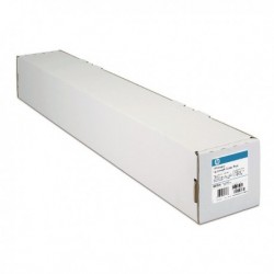 HP Coated Paper 914mm Roll C6020B