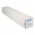 HP Coated Paper 914mm Roll C6020B
