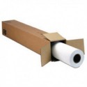 HP Heavy A1 Coated Paper 610mm C6029C