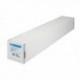 HP Hvyweight Coated Paper 914mm C6030C