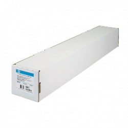 HP Hvyweight Coated Paper 914mm C6030C