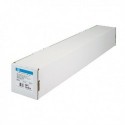 HP Hvyweight Coated Paper 914mm C6030C