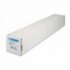 HP Hvyweight Coated Paper 1067mm C6569C