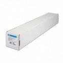 HP Hvyweight Coated Paper 1067mm C6569C