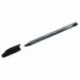 PaperMate Inkjoy 100 Stick Balpnt Black