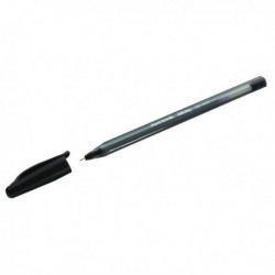 PaperMate Inkjoy 100 Stick Balpnt Black