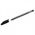PaperMate Inkjoy 100 Stick Balpnt Black