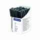 Staedtler Black Stick Ball Point 430-M9