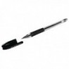 Pilot Ball Point Pen Fine Black Pk12