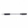 Pilot Medium Black Ball Point Pens Pk12