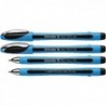 Schneider Slider XB Memo Ball Pen Blk 10