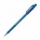 PaperMate Flexgrip Ultra Ball Blue Pk12
