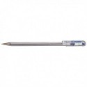 Pentel Suprb Ball Blue Fine Pk12