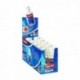 Tipp-Ex White Rapid Correction 20ml Pk10