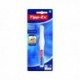 Tipp-Ex Shake n Squeeze Pen Pk10