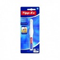 Tipp-Ex Shake n Squeeze Pen Pk10