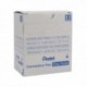 Pentel Micro Fine Correction Pens Pk12