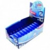 Tipp-Ex Pocket Mouse Corrction Tape Pk10
