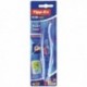 Tipp-Ex Exact Correction Tape 810473