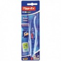 Tipp-Ex Exact Correction Tape 810473
