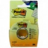 Post-it Cover-Up Labelling Tape 25.4mm