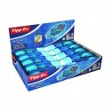 Tipp-Ex Micro Tape Twist Tape Pk10