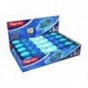 Tipp-Ex Micro Tape Twist Tape Pk10