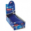 Tipp-Ex Side Dspnsr Correction Tape Pk10