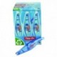 Tipp-Ex Exact Liner Correction Tape Pk10