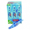 Tipp-Ex Exact Liner Correction Tape Pk10