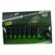 Tombow 4mm Correction Tape Roller Pk10