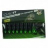 Tombow 4mm Correction Tape Roller Pk10
