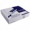 Staedtler 526 50 Mars Plastic Eraser Pk20