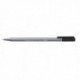 Staedtler Triplus Blk 0.3 Fineliner Pk10