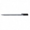 Staedtler Triplus Blk 0.3 Fineliner Pk10