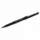 Pilot Fineliner Black Pen Pk12 SWPPBlack