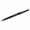 Pilot Fineliner Black Pen Pk12 SWPPBlack
