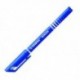 Stabilo Sensor Fineliner Blue Pk10