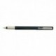 Parker Vector Blue Fountain Pen Medium