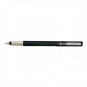 Parker Vector Blue Fountain Pen Medium