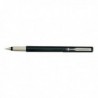 Parker Vector Blue Fountain Pen Medium