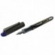 Pilot VPen Blue Disp Fountain Pen Pk12