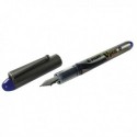 Pilot VPen Blue Disp Fountain Pen Pk12