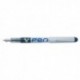 Pilot VPen Blue Disp Fountain Pen Pk12